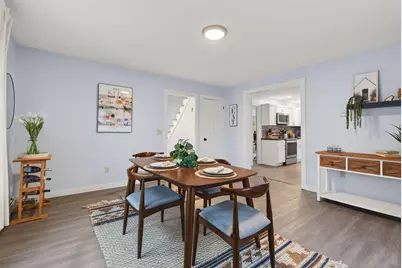 510 Minot Avenue, Auburn, ME 04210 - Photo 14
