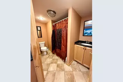 55 Wilson View Drive, Greenville, ME 04441 - Photo 22