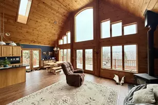 55 Wilson Vw Dr, Greenville, ME 04441 - Photo 14