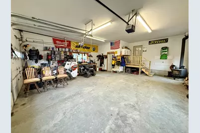 55 Wilson View Drive, Greenville, ME 04441 - Photo 32