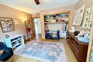 55 Wilson Vw Dr, Greenville, ME 04441 - Photo 4