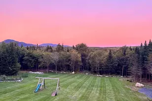 55 Wilson Vw Dr, Greenville, ME 04441 - Photo 28