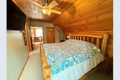 55 Wilson View Drive, Greenville, ME 04441 - Photo 16