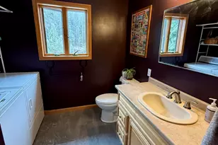 55 Wilson Vw Dr, Greenville, ME 04441 - Photo 8