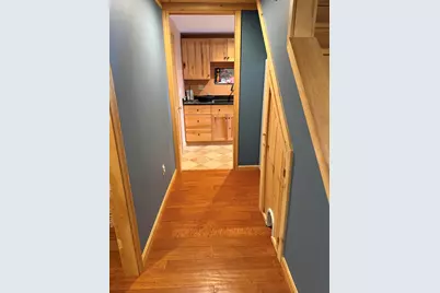 55 Wilson View Drive, Greenville, ME 04441 - Photo 20