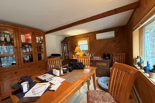 14 Ackley Way, East Machias, ME 04630 - Photo 8