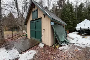 14 Ackley Way, East Machias, ME 04630 - Photo 20