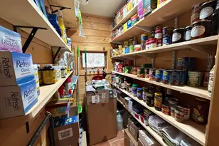 14 Ackley Way, East Machias, ME 04630 - Photo 18