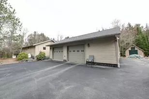 14 Ackley Way, East Machias, ME 04630 - Photo 1