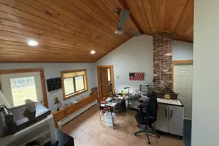 14 Ackley Way, East Machias, ME 04630 - Photo 10