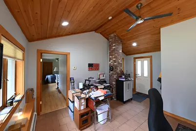 14 Ackley Way, East Machias, ME 04630 - Photo 4
