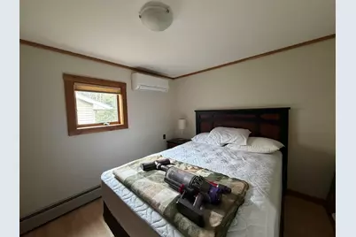 14 Ackley Way, East Machias, ME 04630 - Photo 6