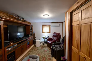 14 Ackley Way, East Machias, ME 04630 - Photo 12