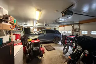 14 Ackley Way, East Machias, ME 04630 - Photo 14