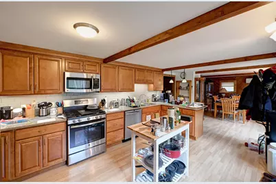 14 Ackley Way, East Machias, ME 04630 - Photo 8