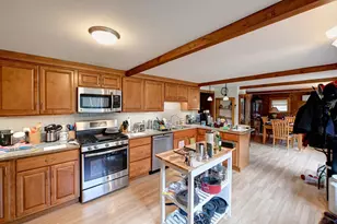 14 Ackley Way, East Machias, ME 04630 - Photo 8