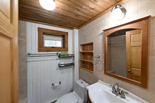 14 Ackley Way, East Machias, ME 04630 - Photo 14