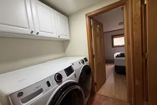 14 Ackley Way, East Machias, ME 04630 - Photo 4