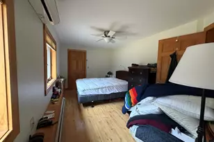 14 Ackley Way, East Machias, ME 04630 - Photo 12