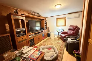 14 Ackley Way, East Machias, ME 04630 - Photo 2