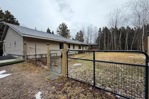 14 Ackley Way, East Machias, ME 04630 - Photo 22