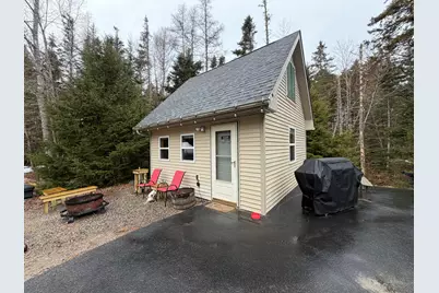 14 Ackley Way, East Machias, ME 04630 - Photo 24