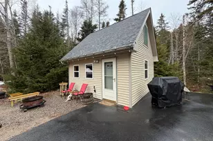 14 Ackley Way, East Machias, ME 04630 - Photo 24