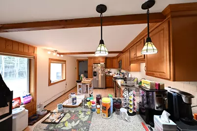14 Ackley Way, East Machias, ME 04630 - Photo 10