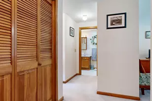 35 Oak Ridge Dr, Standish, ME 04084 - Photo 38