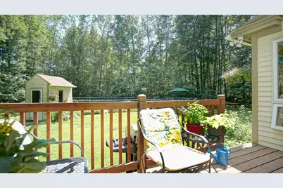 35 Oak Ridge Drive, Standish, ME 04084 - Photo 62