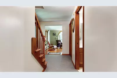 35 Oak Ridge Drive, Standish, ME 04084 - Photo 32