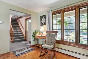 35 Oak Ridge Dr, Standish, ME 04084 - Photo 14