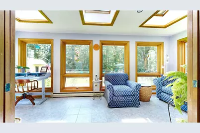 35 Oak Ridge Drive, Standish, ME 04084 - Photo 24