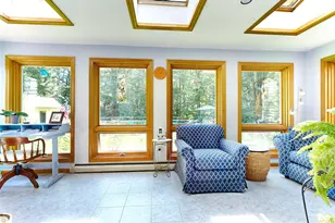 35 Oak Ridge Dr, Standish, ME 04084 - Photo 24