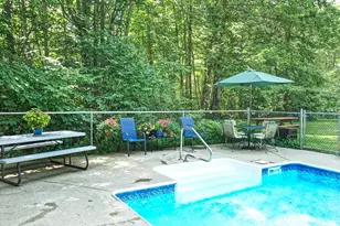 35 Oak Ridge Dr, Standish, ME 04084 - Photo 70