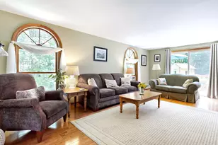 35 Oak Ridge Dr, Standish, ME 04084 - Photo 10