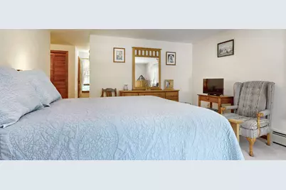 35 Oak Ridge Drive, Standish, ME 04084 - Photo 40