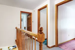 35 Oak Ridge Dr, Standish, ME 04084 - Photo 36