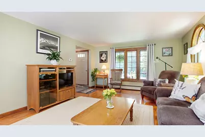 35 Oak Ridge Drive, Standish, ME 04084 - Photo 12