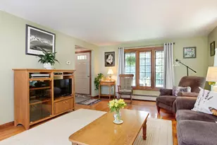 35 Oak Ridge Dr, Standish, ME 04084 - Photo 12