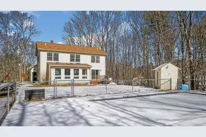 35 Oak Ridge Drive, Standish, ME 04084 - Photo 6