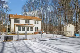 35 Oak Ridge Dr, Standish, ME 04084 - Photo 6