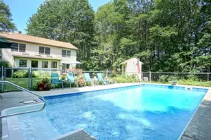 35 Oak Ridge Dr, Standish, ME 04084 - Photo 68