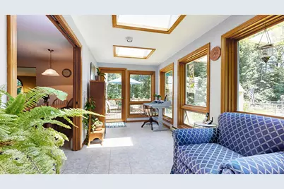 35 Oak Ridge Drive, Standish, ME 04084 - Photo 26