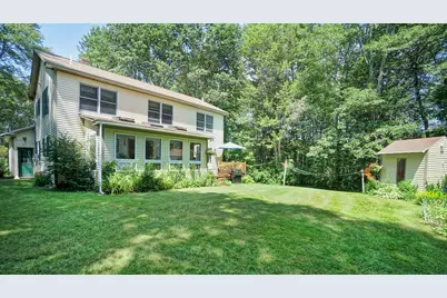 35 Oak Ridge Drive, Standish, ME 04084 - Photo 64