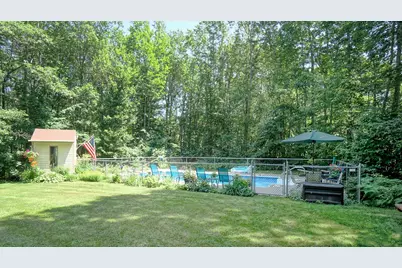 35 Oak Ridge Drive, Standish, ME 04084 - Photo 66