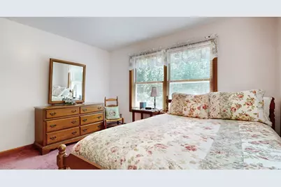 35 Oak Ridge Drive, Standish, ME 04084 - Photo 50