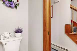 35 Oak Ridge Dr, Standish, ME 04084 - Photo 34