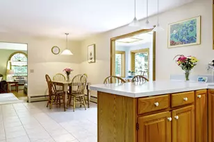 35 Oak Ridge Dr, Standish, ME 04084 - Photo 20