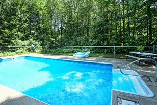 35 Oak Ridge Dr, Standish, ME 04084 - Photo 72